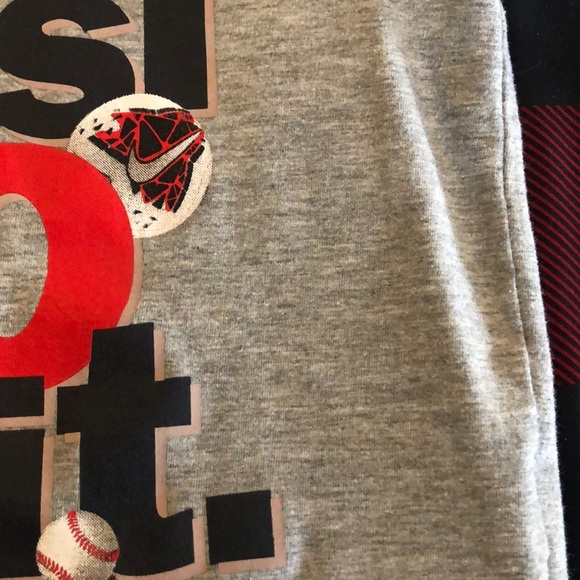 2t/3t t shirts - Picture 11 of 16